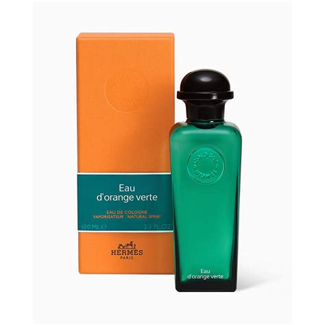 hermes cologone|Hermes cologne for sale.